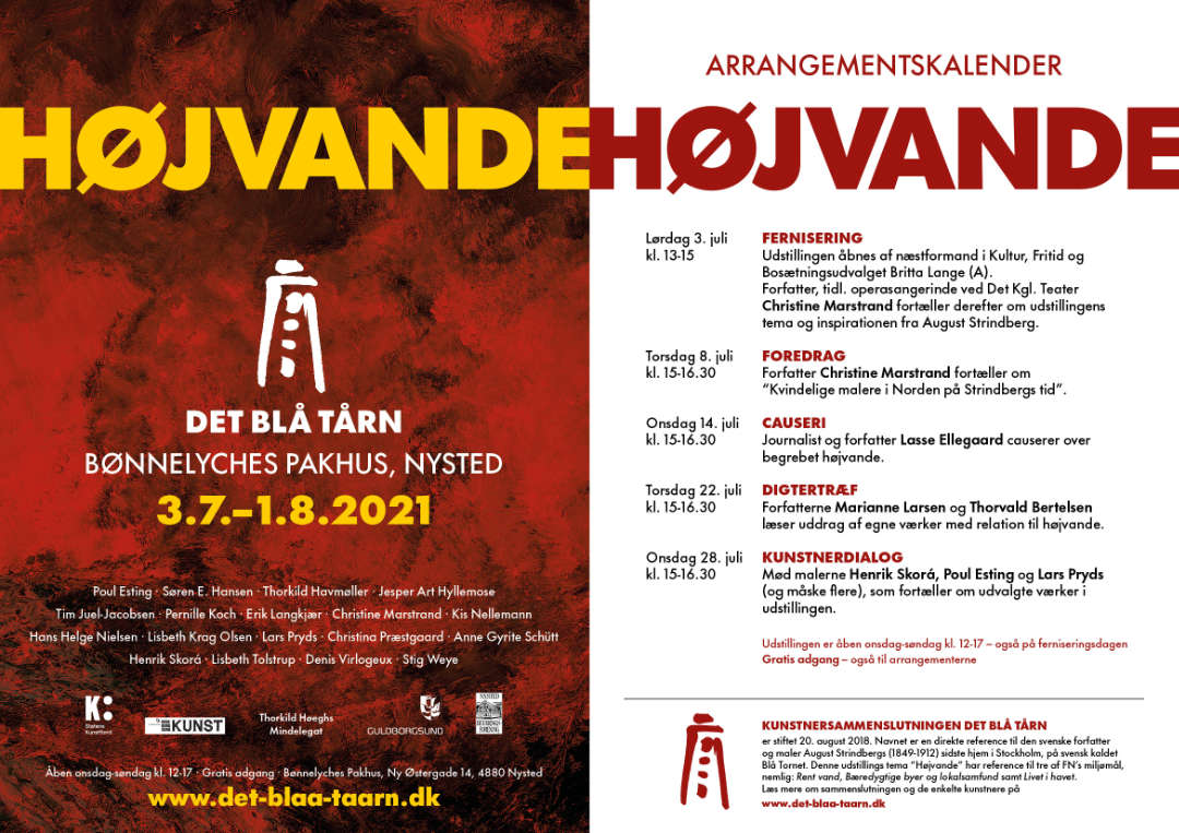 DBT-2021-ARR-kalender-kompres