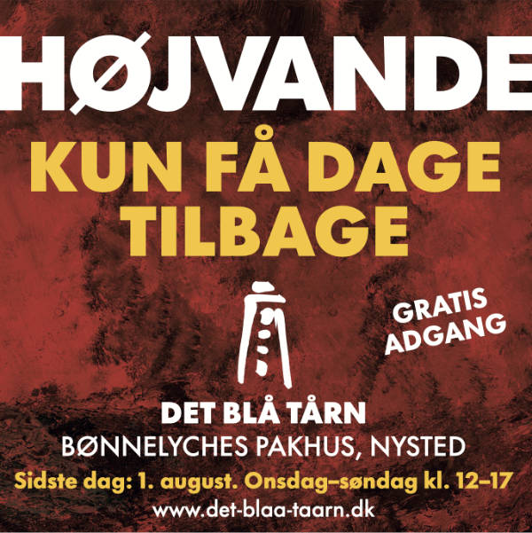DBT-faa-dage-tilbage-