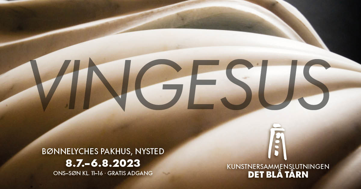 vingesus2023-fb